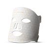 RejuMask