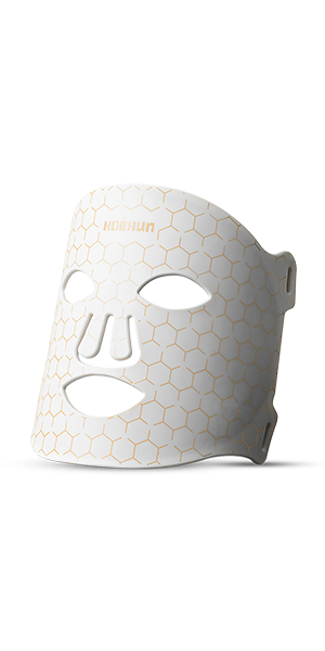RejuMask LED Face Mask