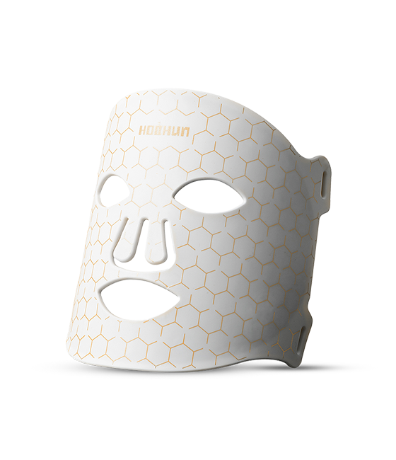 RejuMask LED Face Mask