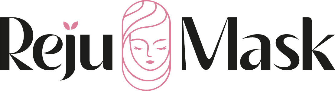 RejuMask Logo